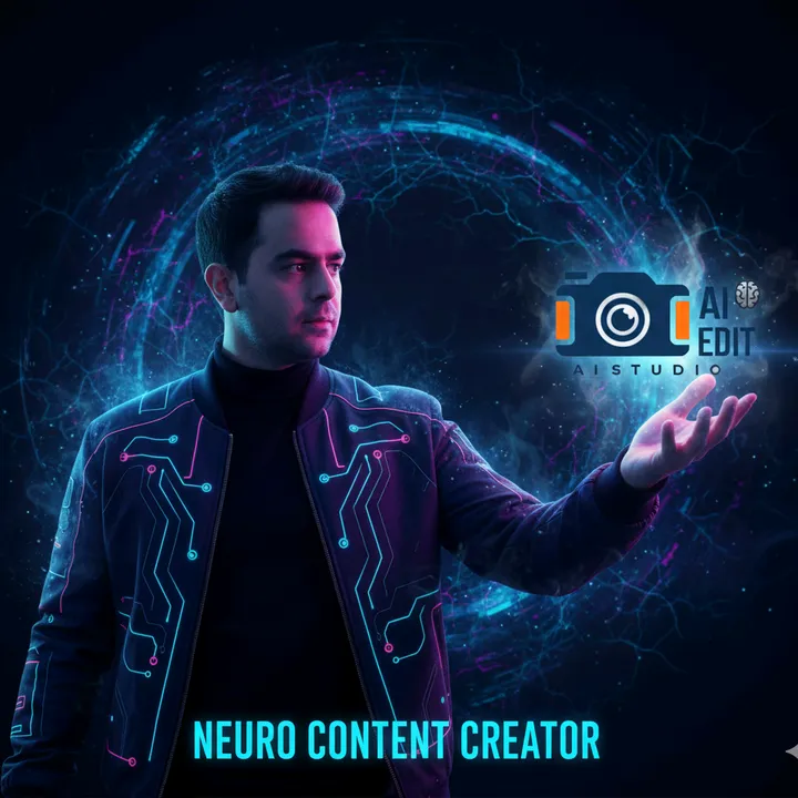 ai_edit_studio