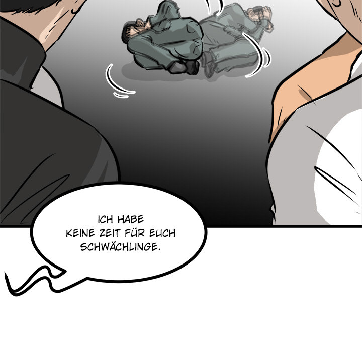 Mensas Convertat - episode 53 - 8