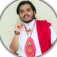 TikTok Account - https://p16-sg.tiktokcdn.com/tos-alisg-avt-0068/413e9b5218f1ab2e38680f6725a6d967~tplv-tiktokx-cropcenter:200:200.jpeg