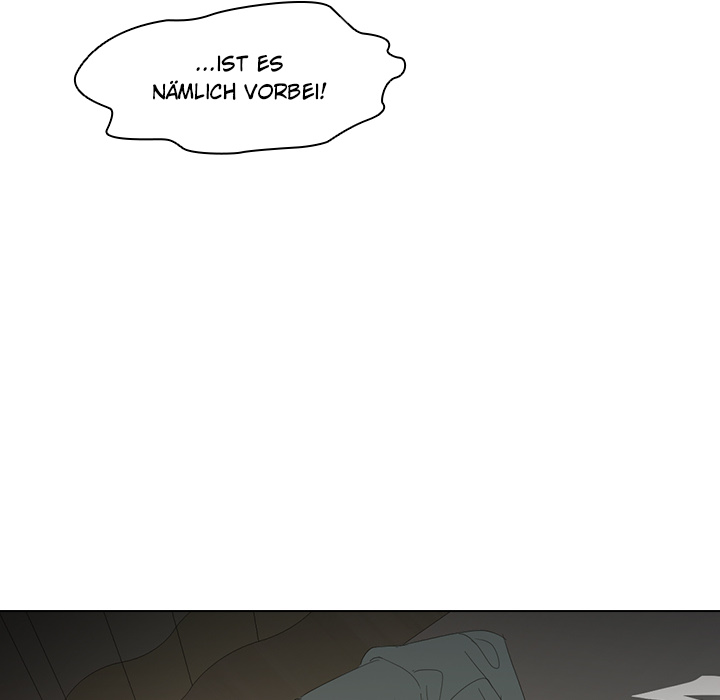 Der Neuanfang - episode 3 - 9
