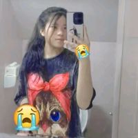 user024526954