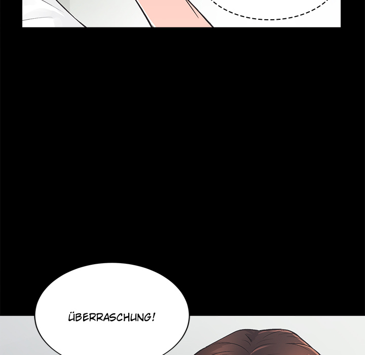 JJ Immobilien - episode 6 - 32