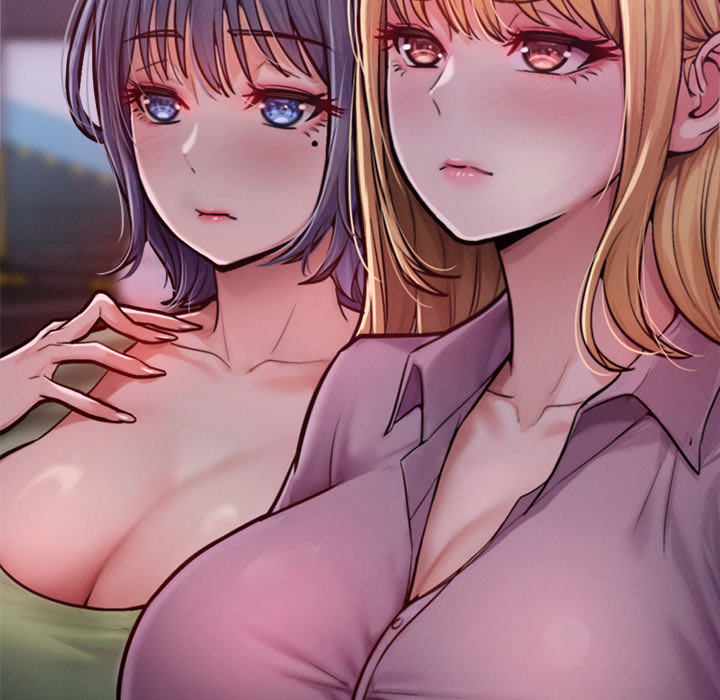 Tasty Missus x4 - UNCENSORED - episode 2 - 7
