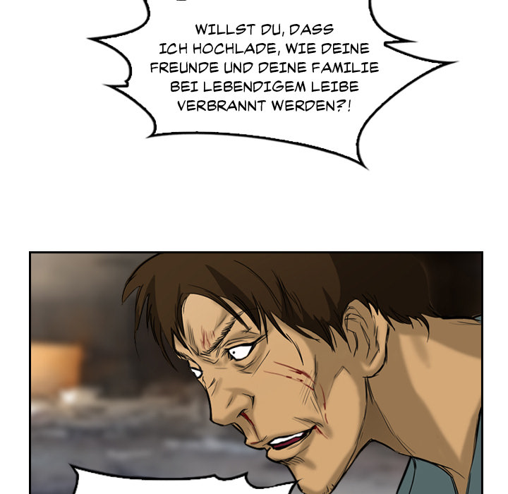 Filter An / Aus - episode 2 - 58