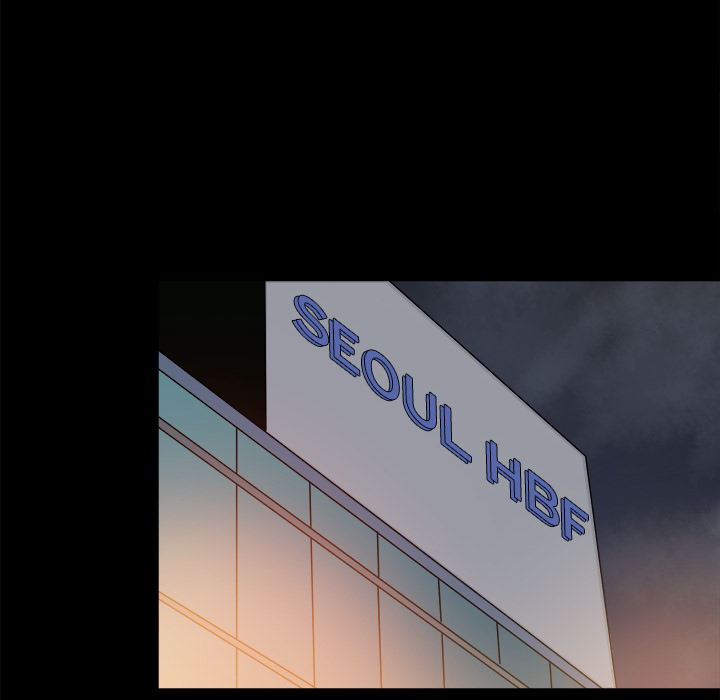 Hermes - episode 5 - 7