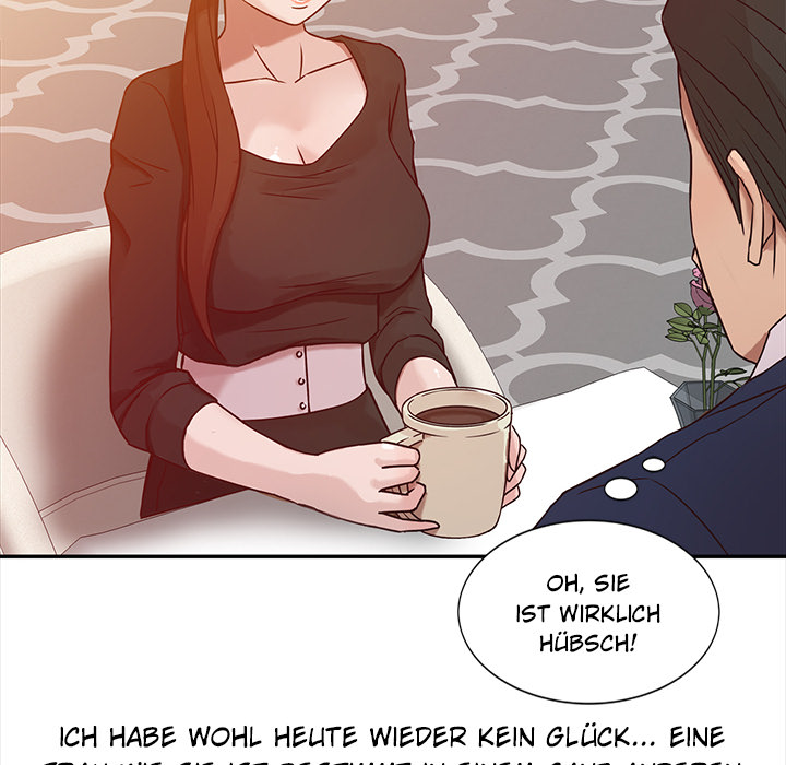Verliebt in meine Schwägerin - episode 2 - 81