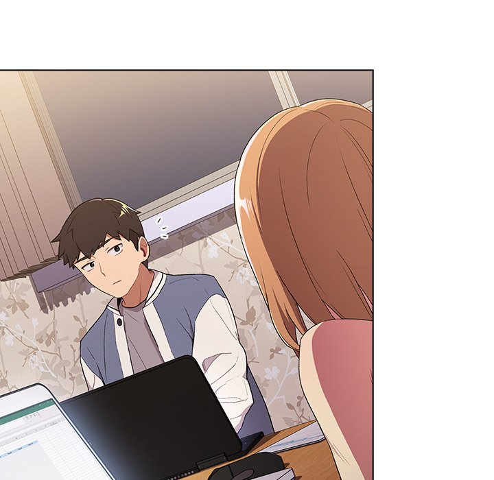 What do I do now...? - episode 2 - 54