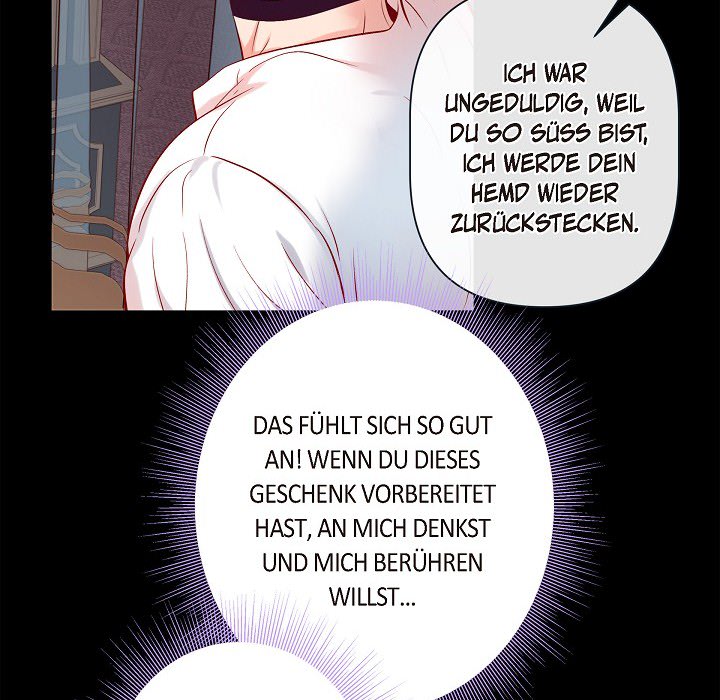 Beiße den Tiger - Nebengeschichten - episode 19 - 53