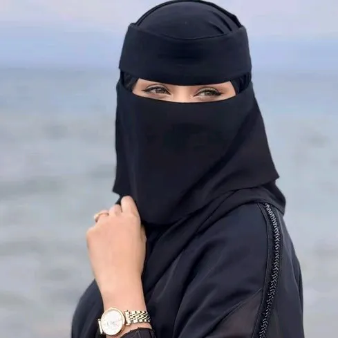 hijabiiiqueen2