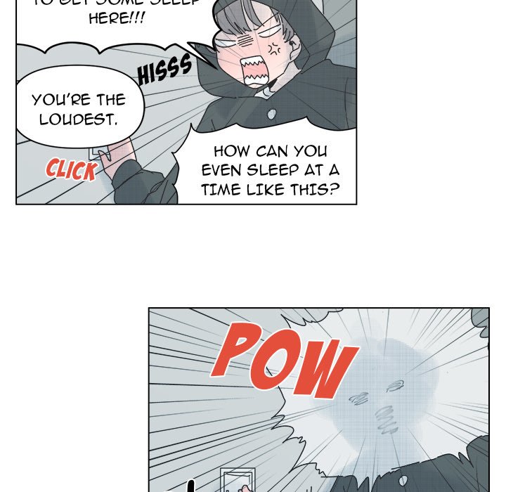 Vitamin C Vitamin D - episode 31 - 37