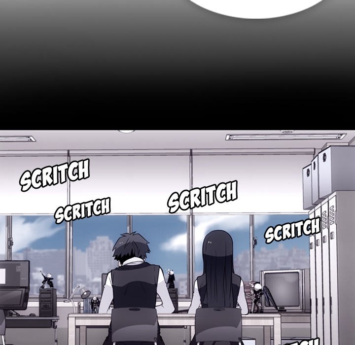 Such a Cute Spy - episode 24 - 15