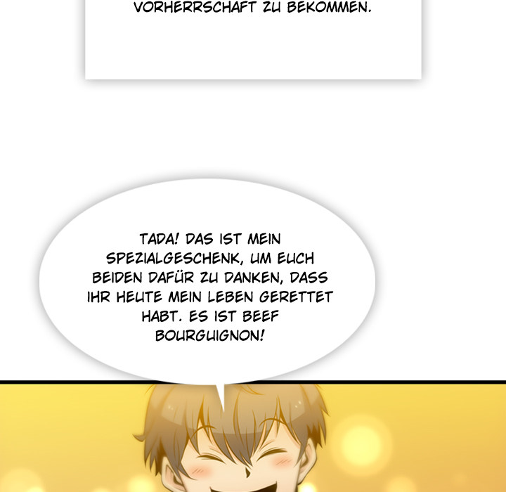 Eine Spionin zum Knuddeln - episode 13 - 78