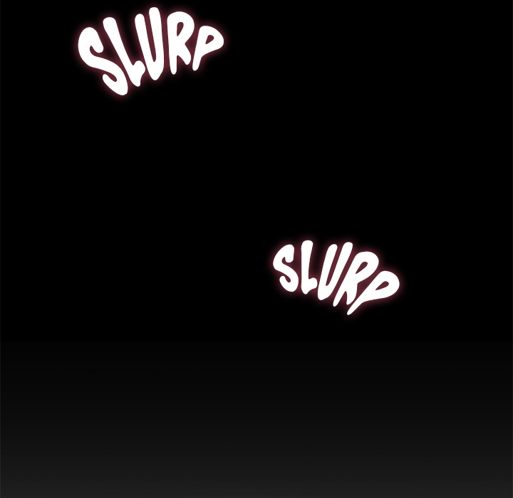 Snapping into Love - episode 117 - 167