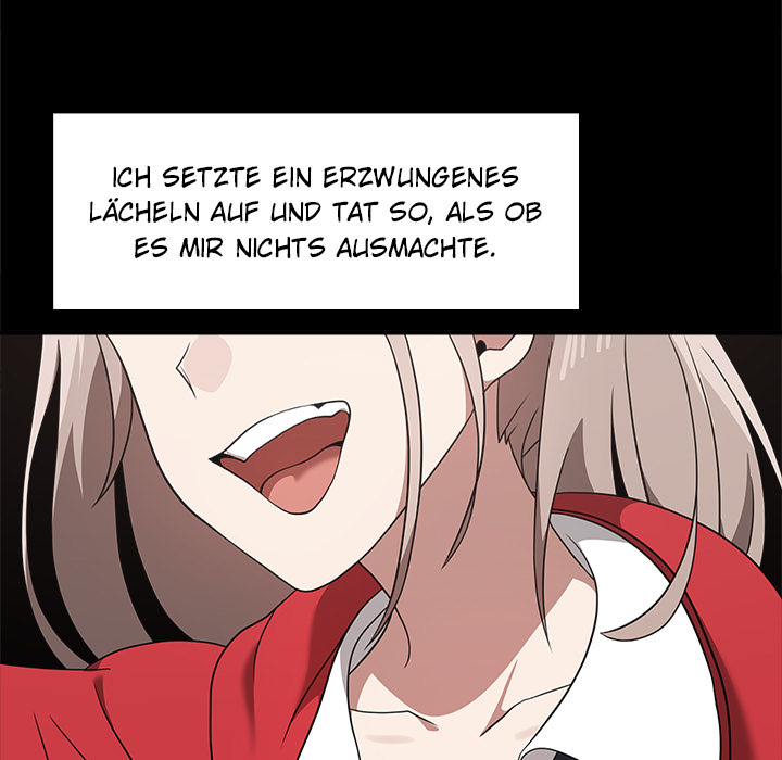 Besessen - episode 37 - 50