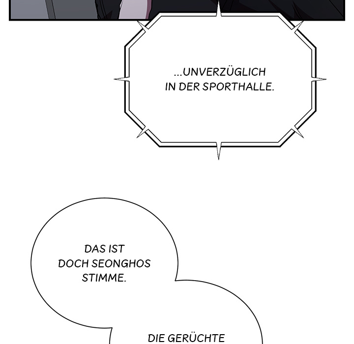Meine Schulzeit mit Rang F - episode 31 - 24