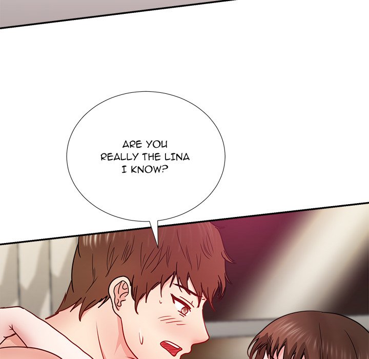 Driving Me Crazy - episode 21 - 13