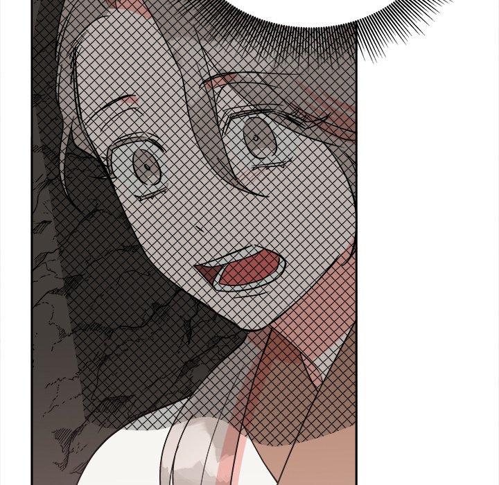 Strong Spirits - episode 19 - 131
