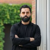 TikTok Account - https://p16-sg.tiktokcdn.com/tos-alisg-avt-0068/4142598081b83e73b538ee543f455354~tplv-tiktokx-cropcenter:200:200.jpeg