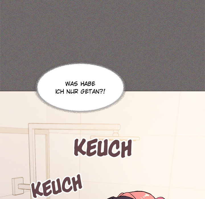 Haltet sie auf! - episode 29 - 25