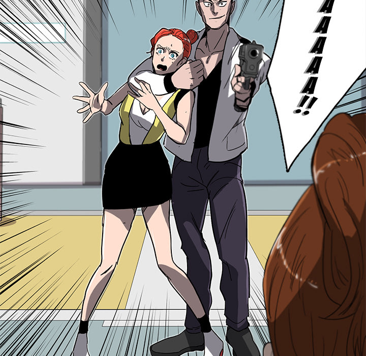 Stardust - episode 2 - 25