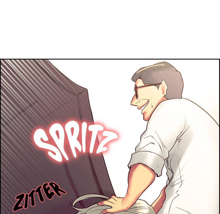 Zahme Damen - episode 33 - 4