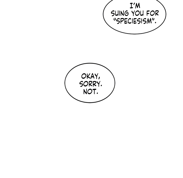 Zombie Girlfriend! - episode 1 - 50
