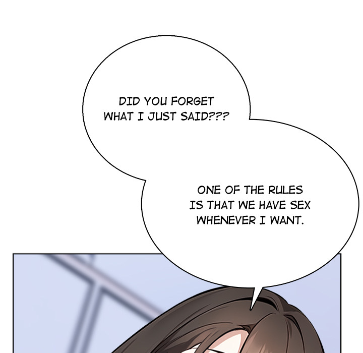 Love Me, or Else - episode 3 - 58