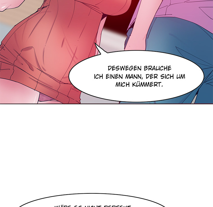 Partnerbörse mal anders - episode 15 - 63