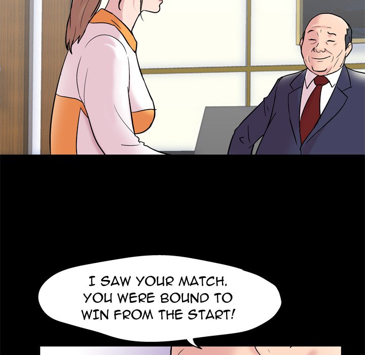 Project Utopia - episode 48 - 23