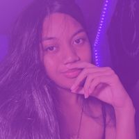 original sound - _ny1ani