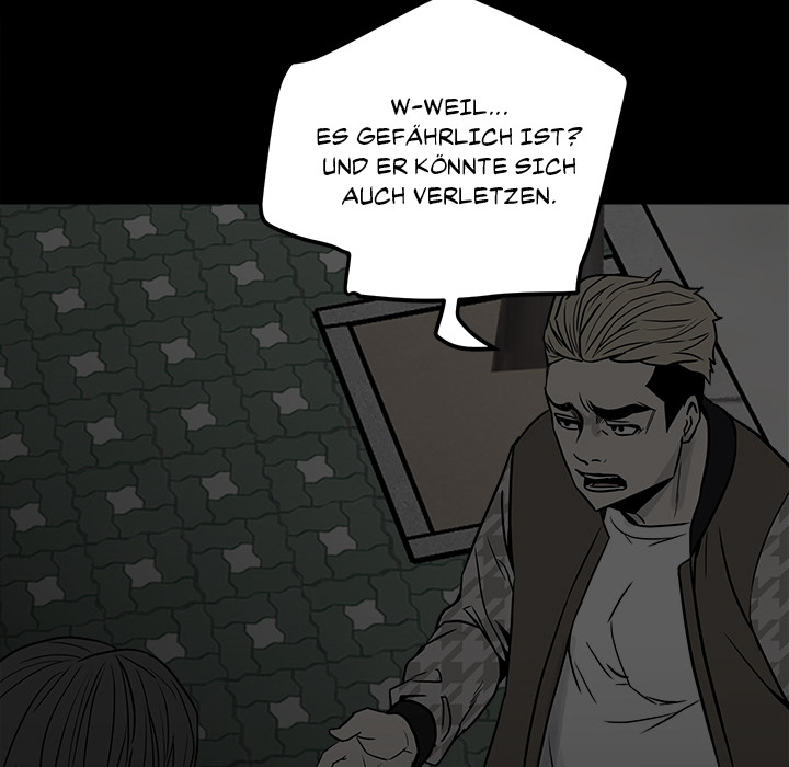 Hermes - episode 77 - 106