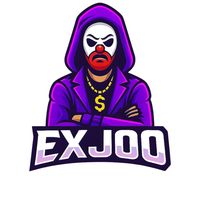 ex_joo