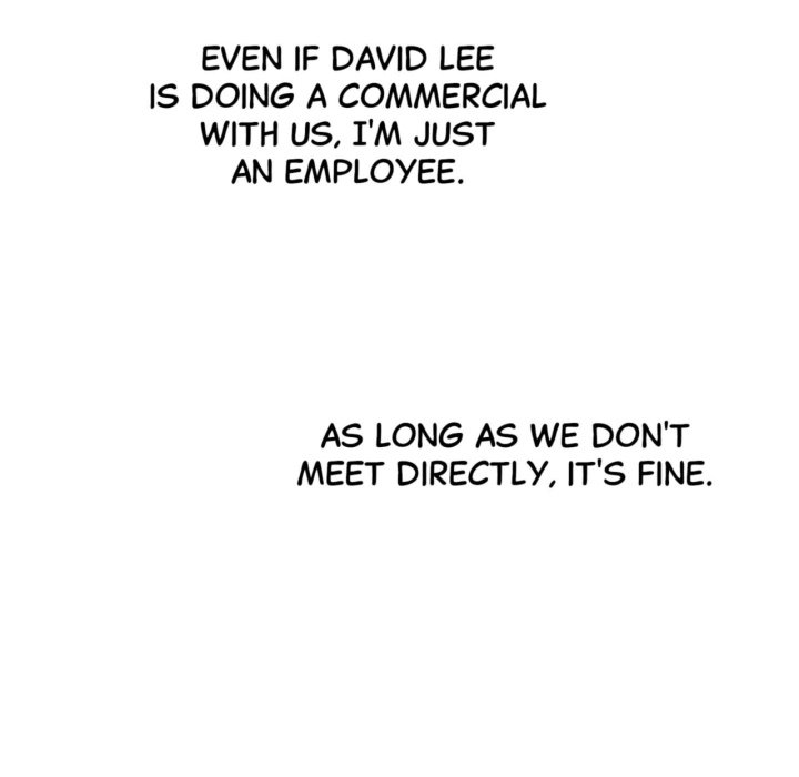 Easy to Read - episode 22 - 22