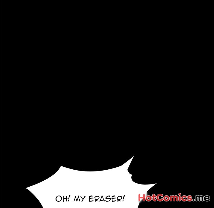 The Assistant - episode 26 - 53