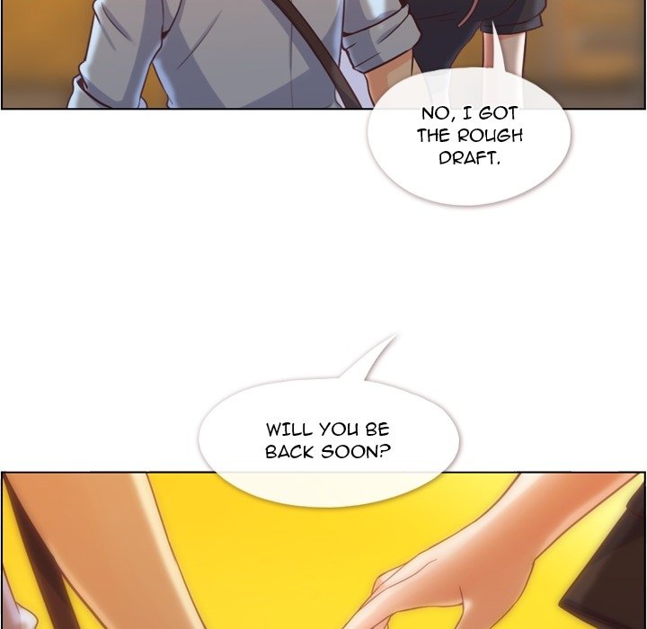 Annoying Alice - episode 67 - 56