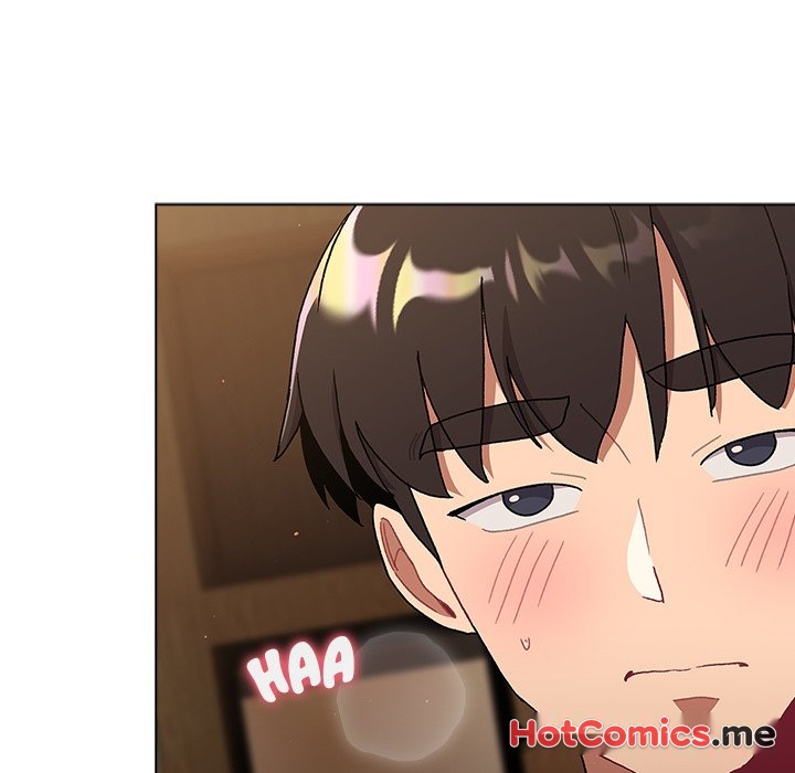 What do I do now...? - episode 70 - 92