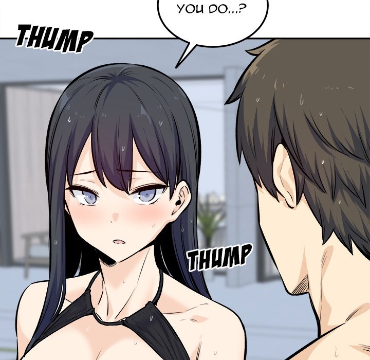 Excuse me, This is my Room - episode 119 - 60
