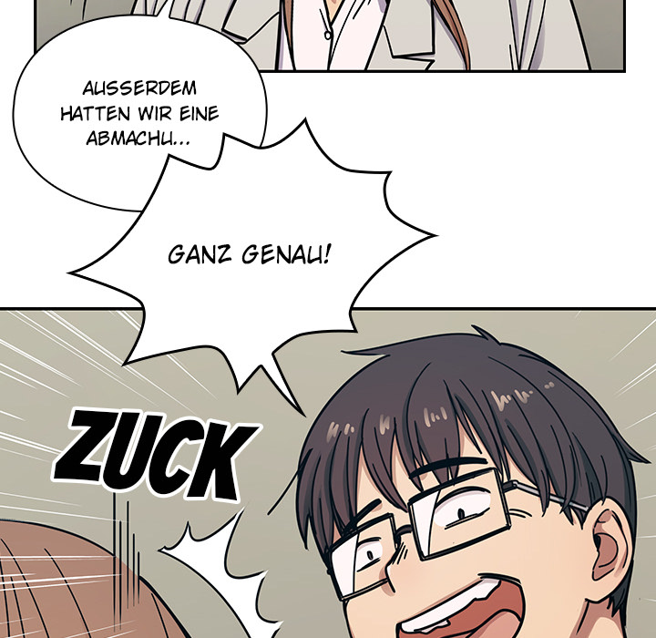 Zuckerbrot und Peitsche - episode 7 - 61