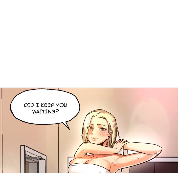Good Night - episode 26 - 39