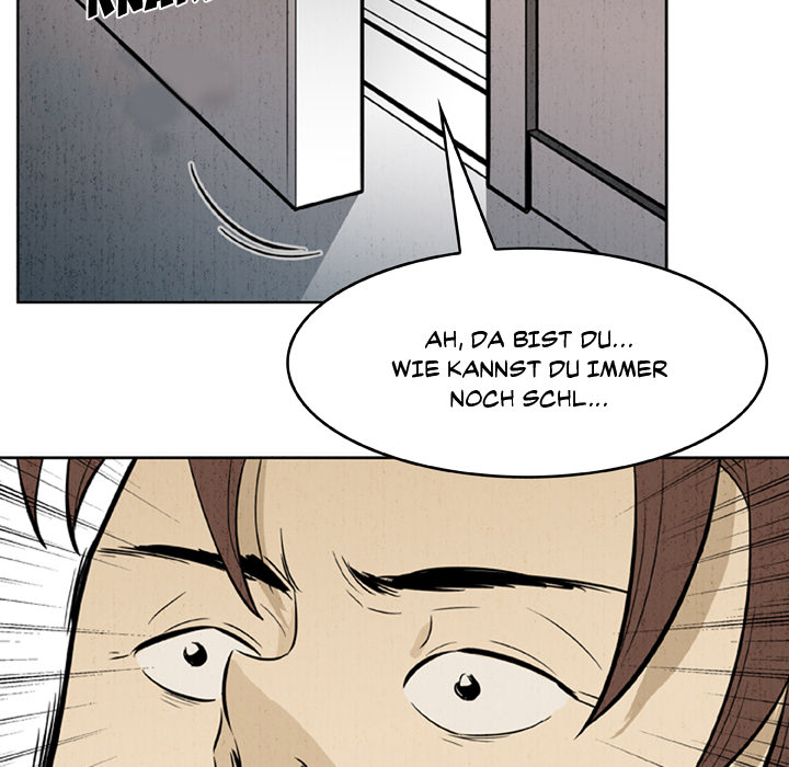 Mörderisches Klassenzimmer - episode 31 - 108