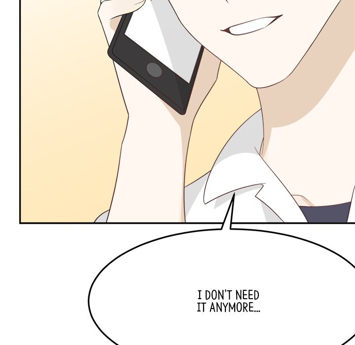 Can't Defy Fate - episode 7 - 89