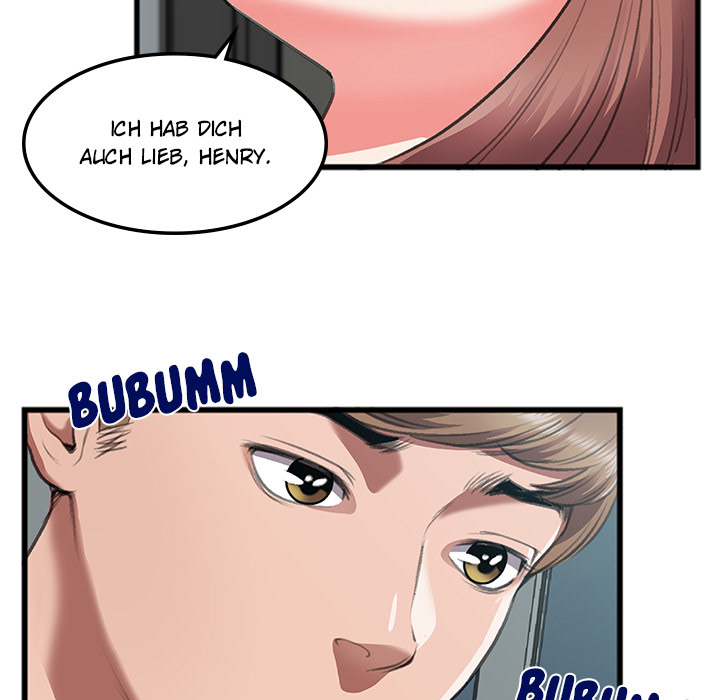 Du und Ich - episode 8 - 63