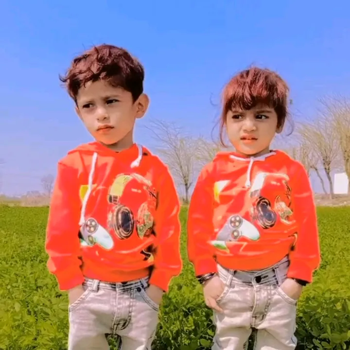noman_rajput_342