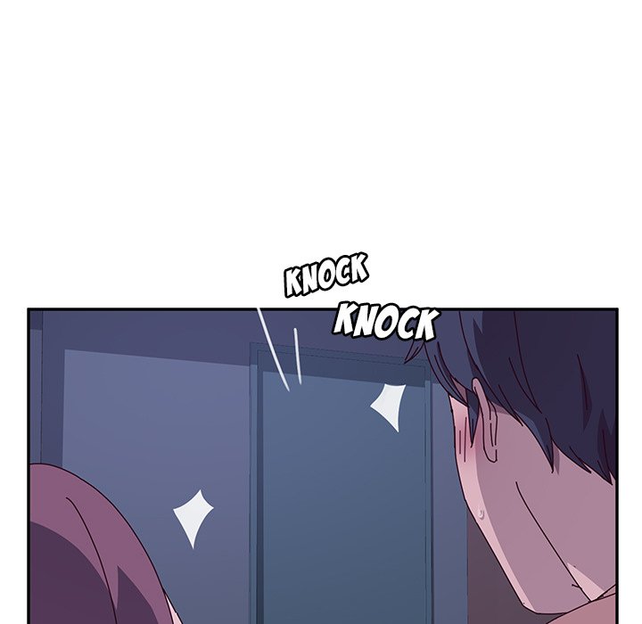 Twice the Love - episode 4 - 97