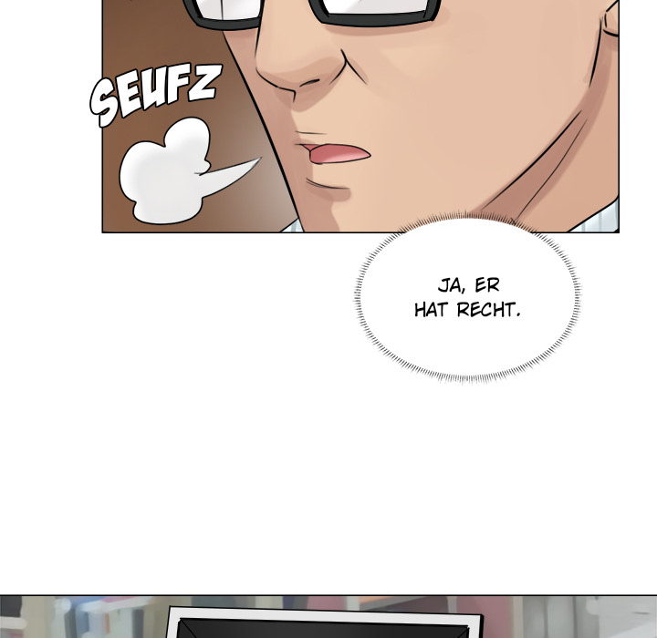 Lieber Nicht - episode 6 - 47