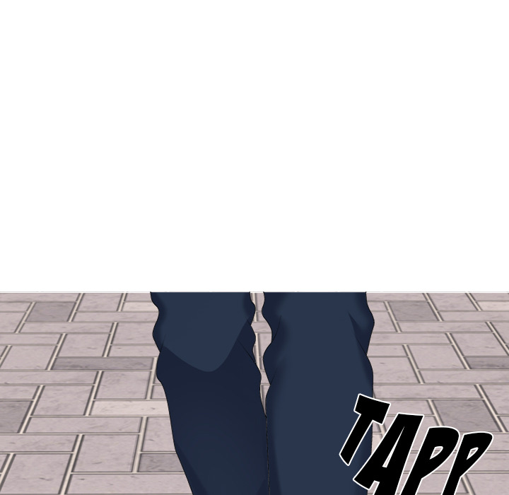 Privattraining - episode 20 - 96