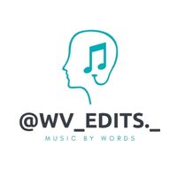 Sound image