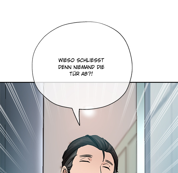 Liebesyoga - episode 18 - 142
