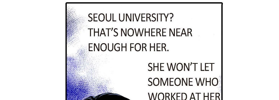 Noona Fan - episode 33 - 100