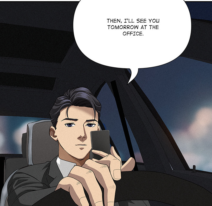 Her Bodyguard - episode 64 - 60